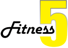 Fitness Five